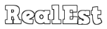 navbar brand